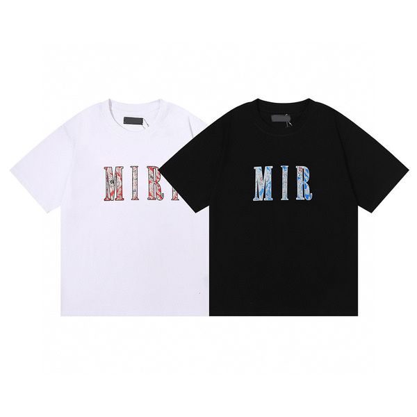 

men's plus tees & polos round neck embroidered and printed polar style summer wear with street pure cotton 11ved, Black;brown