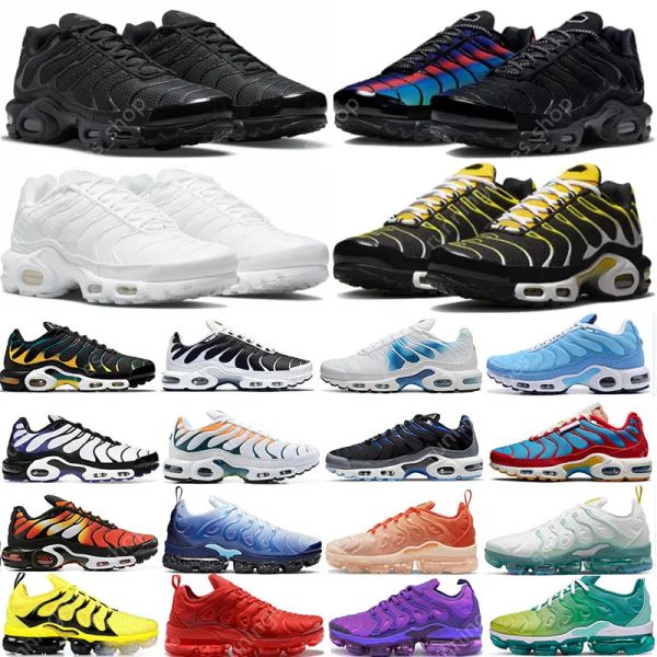 

ell 2023 plus terrascape ruig shoes s me wome uity black white uiversity blue grape gold bullet hyper sky blue fury jade