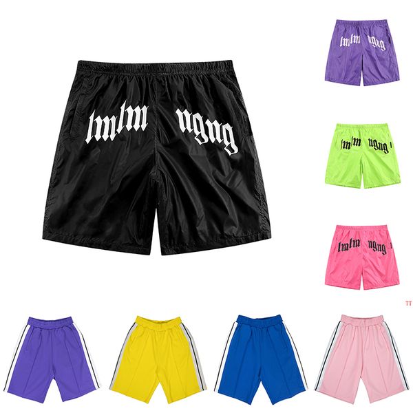 

mens designers shorts beach swimweartracksuits summer suits fashion t shirt seaside holiday shirts shorts sets man s luxury clothing set out, White;black