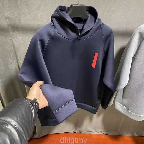 

hoodies jumpers hoody designer mens sweatshirts jersey man pullover terry hoodie turtleneck black white m-3xl 10 vzyt