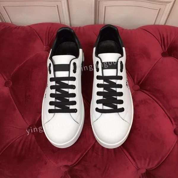 

quality women casual shoes fashion flowers genuine leather trainers sneakers runway platform wedges round lace up mens loafers, Black