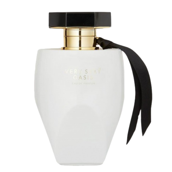 

women perfume long for lasting parfum very original wood natural spray bottle atomizer fragrances men perfumess