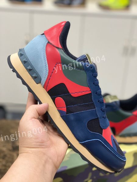 

2023 luxurys designer shoes sneaker platform classic leather sports skateboarding shoe mens womens running walking black white