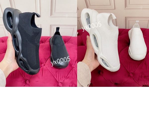 

quality designer women shoes leather lace up mens fashion platform sneakers white black men womens luxury casual shoes