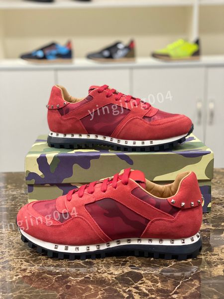 

new men sneaker fashion designers travel white casual shoes for woman platform walking sneakers, Black