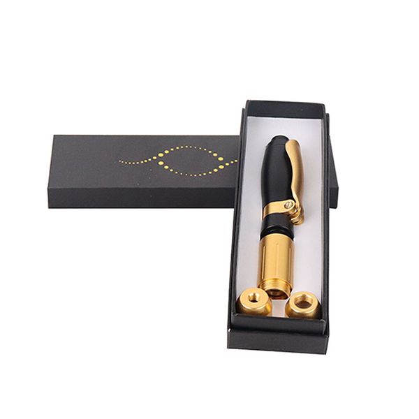 

0.3ml 0.5ml double-ended conversion hyaluron pen