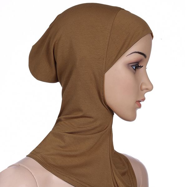 

hijabs jtvovo runmeifa muslim headscarf womens fashion headwear accessories arab islamic hijab veil in dubai musulman femme 230426, Blue;gray