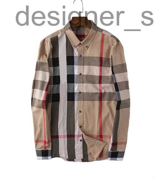 

men's casual shirts designerman deluxe designer fashion trend men's shirt korea reair short sleevebusine social wear arty club -3, White;black