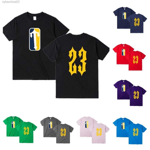

trapstar designer 23 t shirts men woman fashion clothing oversized t-shirt 100% cotton summer tee brand size s-xxl mq5re#, White;black