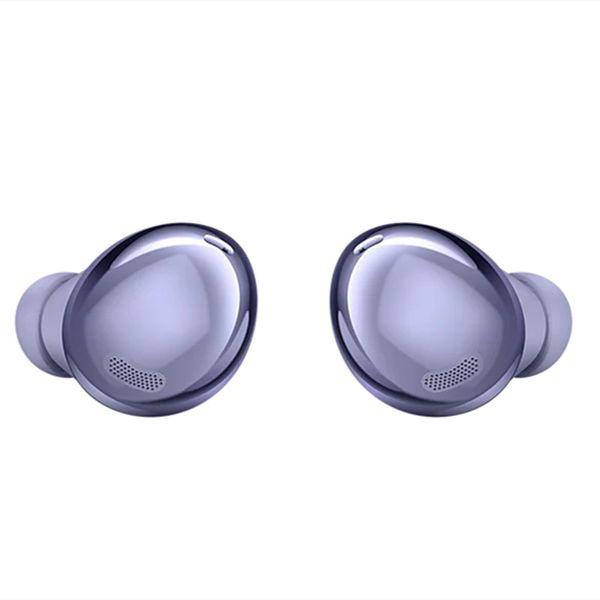 

r190 earphones for buds samsung pro for galaxy phones ios android tws true wireless earbuds headphones earphone fantacy technology881
