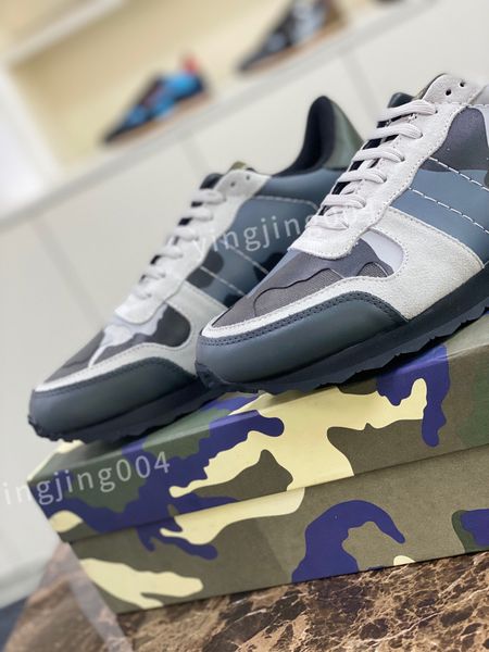 

2023 new luxury designer shoes sneaker platform classic leather sports skateboarding shoe men women running walking black white