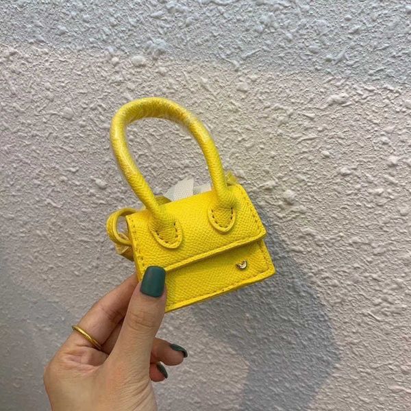 

js designer bags parent-child bag mini bag purse shoulder crossbody bags portable decorative bag 230420, Red;black
