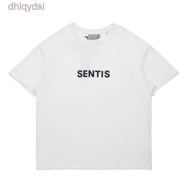 

summer front 3d silicon 2022 spring t shirt tee skateboard oversize men women short sleev zth6, White;black