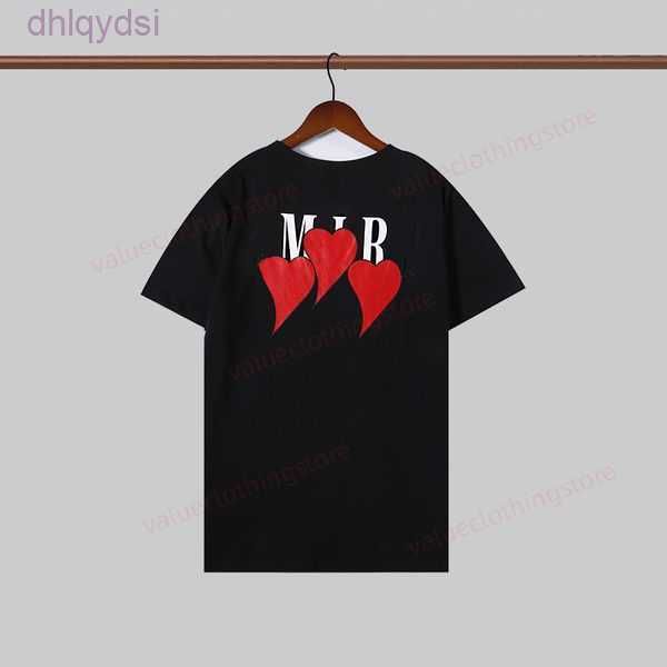 

mens shirts printed fashion t designer man t-shirt cotton casual tees short sleeve hip hop h2y streetwear luxury tshirts si 03to, White;black