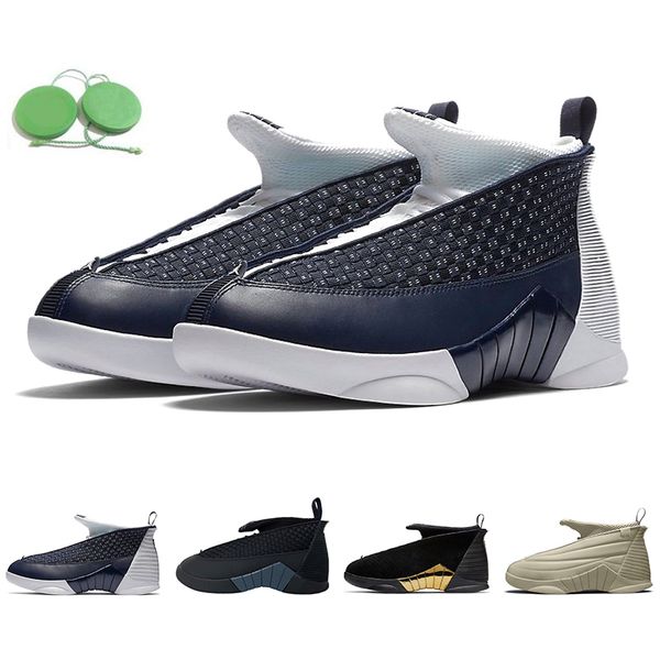 

mens basketball shoes black men women trainers sports sneakers sneaker