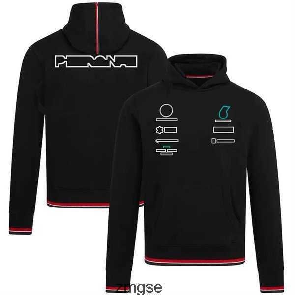 

sleeve suits f1 racing sweatshirts long men's team sweatshirts custom hooded racing clothing vvb9, Black;brown