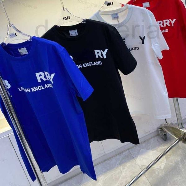 

men's t-shirts designer plus size tees luxury t shirt shirt letter print t-shirt round neck short sleeve tshirts pullover men women cot, White;black