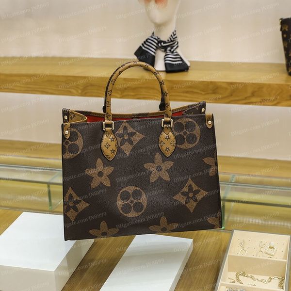 

fashion luxury designer bags leather messenger shopping bag plain cross body shoulder bags handbags women totes purse crossbody casual walle