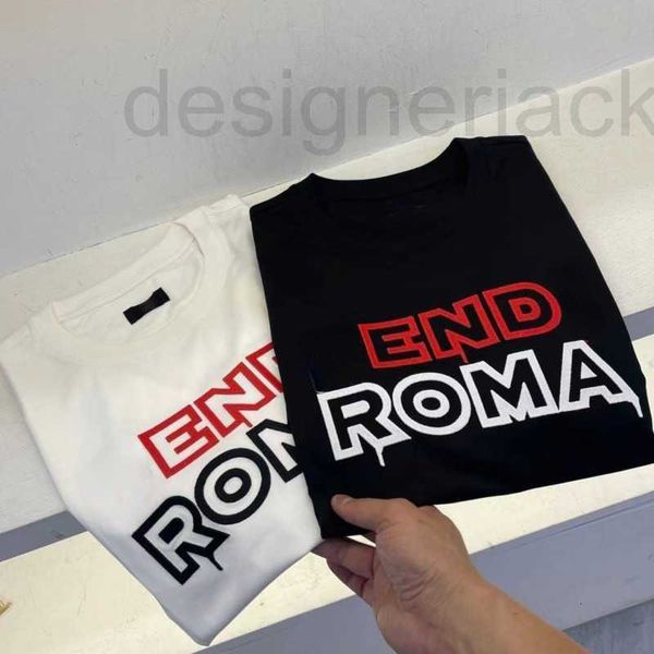 

men's t-shirts designer summer tee man shor sleeve shir men women sweashir shirs round neck tshir pullover shirs coon tshirs casual t-s, White;black