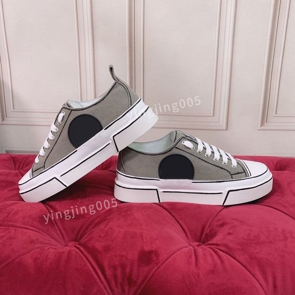 

new quality women casual shoes fashion genuine leather trainers sneakers runway platform wedges round lace up men loafers2023, Black