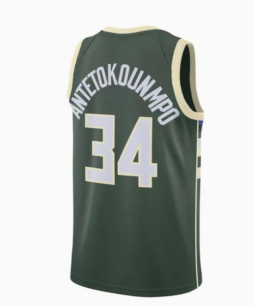 

designer custom basketball jerseys men kids youth stephen curry james devin booker kevin durant jayson tatum giannis antetokounmpo lamelo ba, Black