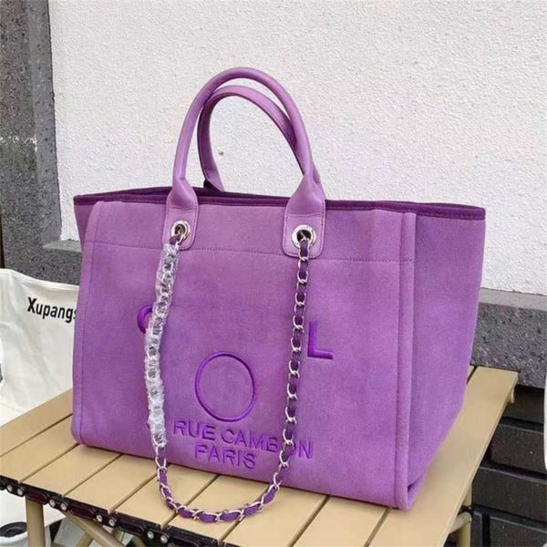 

fashion luxury handbags evening bags brand canvas embroidered women packs beach bag classic large female pack backpack small handbag m4e2 50