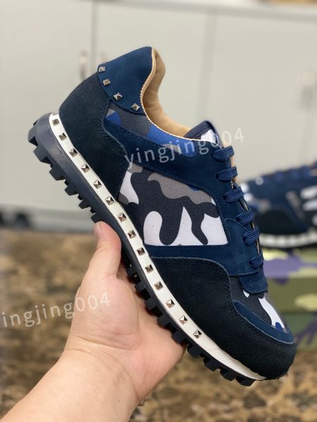 

2023 luxury men sneaker fashion designers travel white casual shoes for woman platform walking sneakers, Black