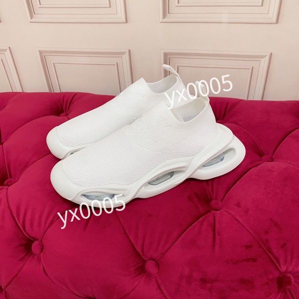 

quality womens shoes leather lace up mens fashion platform sneakers white black men womens luxury casual shoes2023