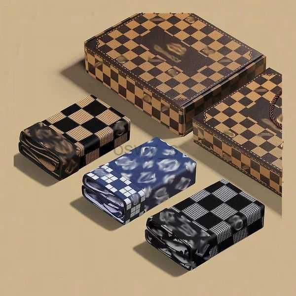 

mens underpants 2023 designers boxers male underwear luxury brands cotton lertter printed clothing casual shorts underwears breatha1gmh, Black;white