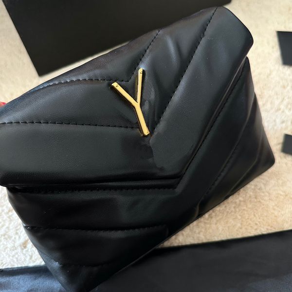 

womens dinner soft sticky handbag formal party handbag wedding wallet cocktail ball handbag removable strap cloud bag