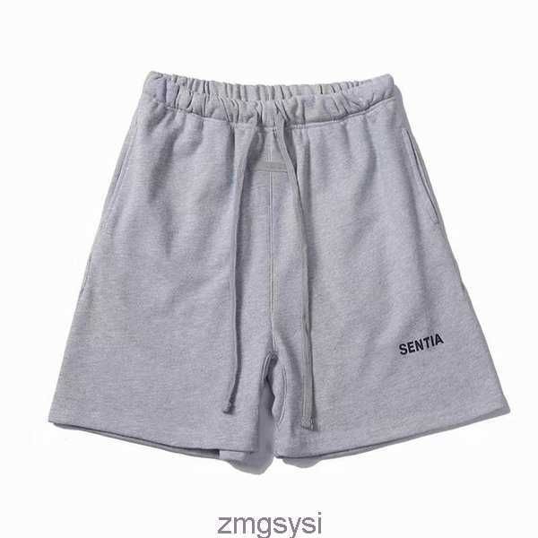 

pant mens summer casual short men fashion hip hop letter print pants trousers mans women multicolor trendy shorts loose joggers sweatpants s, White;black