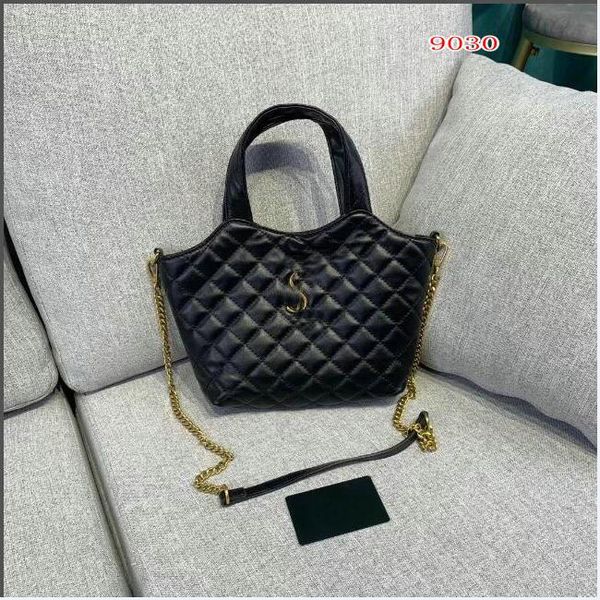 

luxurys designers tassel handbags women leather soho bag disco shoulder bag fringed messenger purse designer crossbody bags wallet 925iu