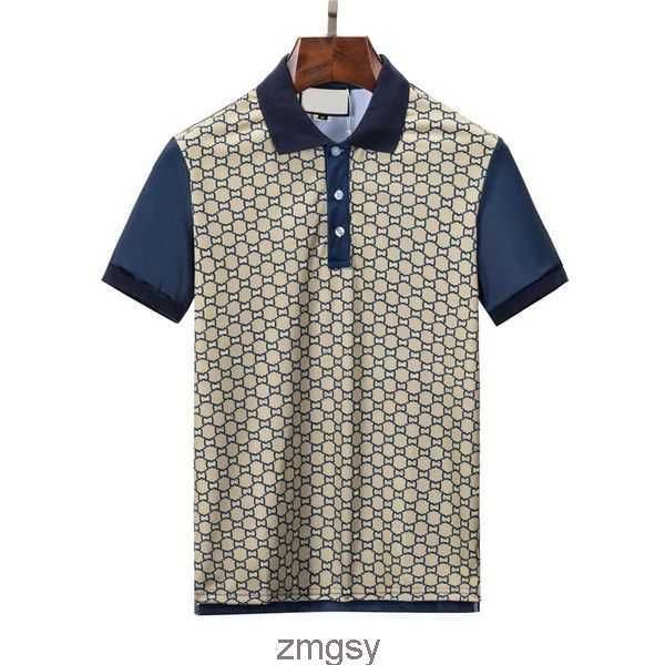 

italian shirt fashion polo men's luxury men's t-shirts short sleeve fashion casual men's summer t-shirt various colors availa, White;black