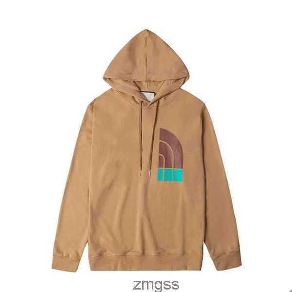

hoodies hoodie designer men warm women sweater fashion pullover sweatshirt long sleeve loose hoodie couple clothing ehdd, Black