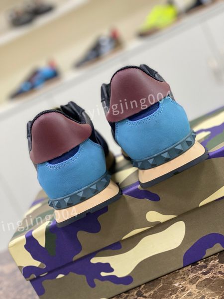 

2023 new luxurys designer shoes sneaker platform classic leather sports skateboarding shoe men women running walking black white