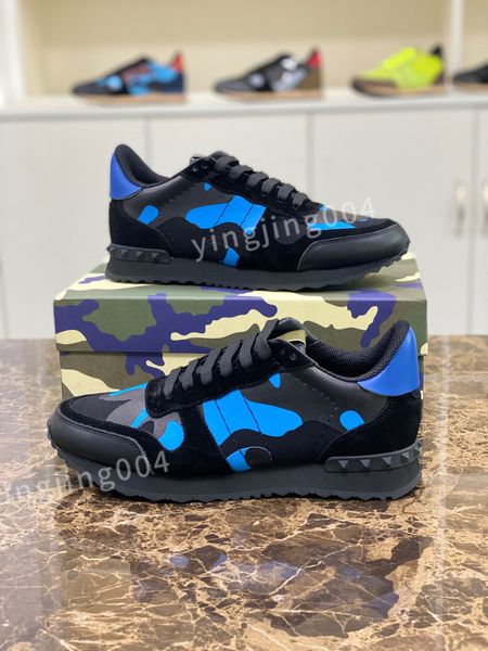 

2023 new designer shoes sneaker platform classic leather sports skateboarding shoe mens women running walking black white