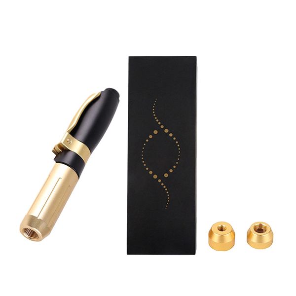 

0.3ml hyaluron pen/0.5ml lips hyaluron pen