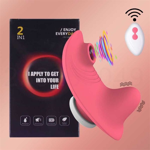 

toy massager vibrateur de clitoris pour femme mini succion fminin tlcomman avec culotte stimulateur clitoridien jouets sexuels adultes