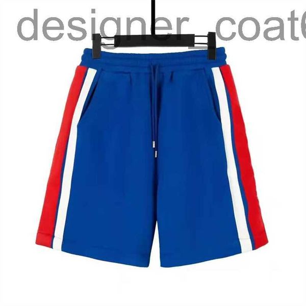 

men's shorts designermens shorts summer designers casual sports 2021 fashion quick drying men beach pants black and white asian size m-, White;black