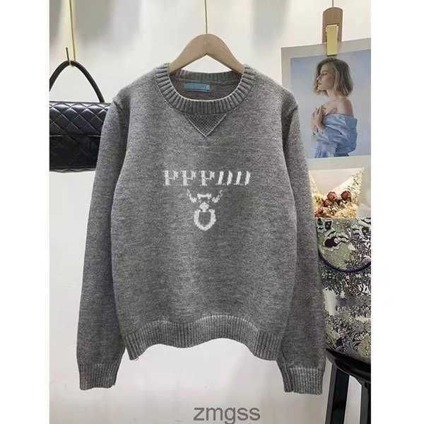 

women men designer sweaters jumper sweater embroidery print sweater knitted claic knitwear autumn winter keep warm jumpers mens design wdtb, Black