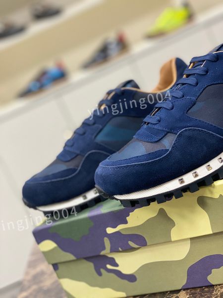 

2023 new luxury men sneaker fashion designers travel white casual shoes for woman platform walking sneakers, Black