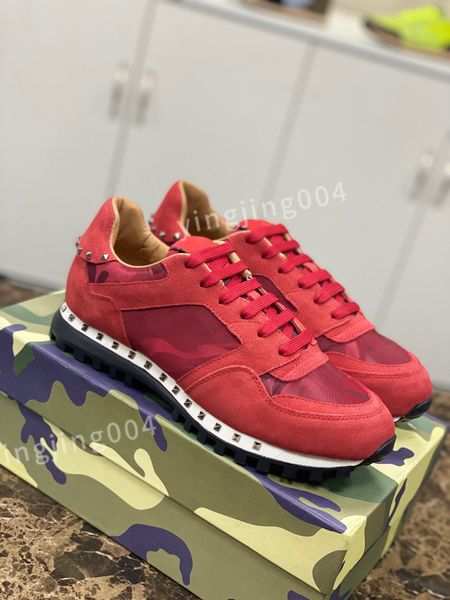 

2023 men sneaker fashion designers travel white casual shoes for woman platform walking sneakers, Black