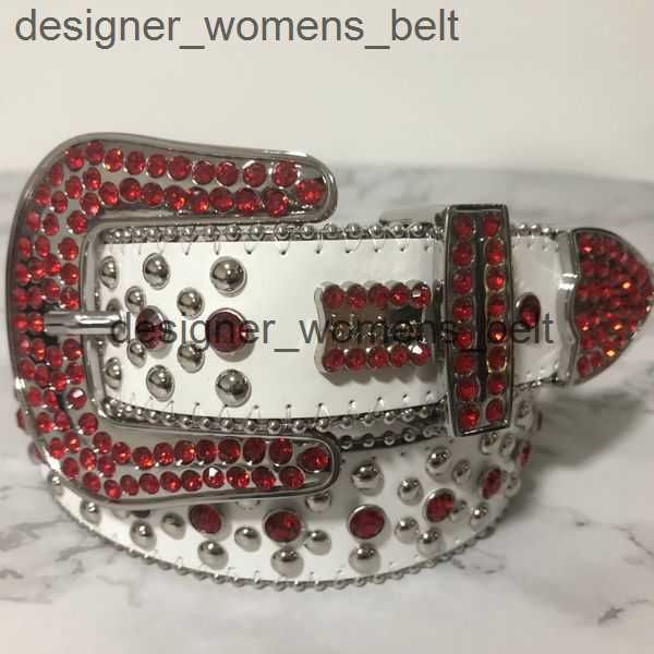 

designer belt bb belt bb simon belt mens belt for women shiny diamond belts black on black blue white multicolour with bling rhinestones wai, Black;brown