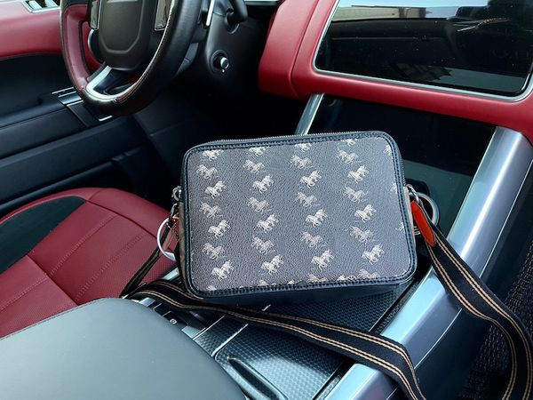 

cute handbag, handbag crossbody bag mens handbag sand dune bag large crossbody bag drawstring bag camera bag