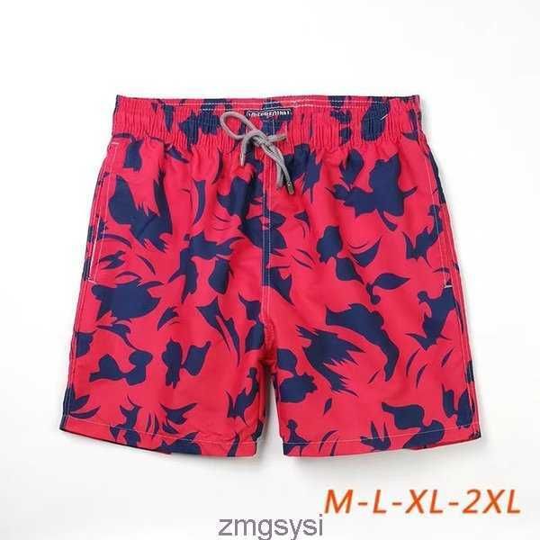 

summer swim short vilebrequin bermuda mens beach clothing turtles summer casual shorts men fashion style m-2xl cgwj, White;black
