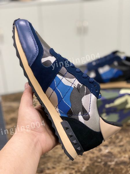 

luxurys designer shoes sneaker platform classic leather sports skateboarding shoe mens women running walking black white