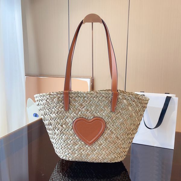 

designer tote bag large tote bag women woven shopping bags luxury handbag fashion classic womens handbags