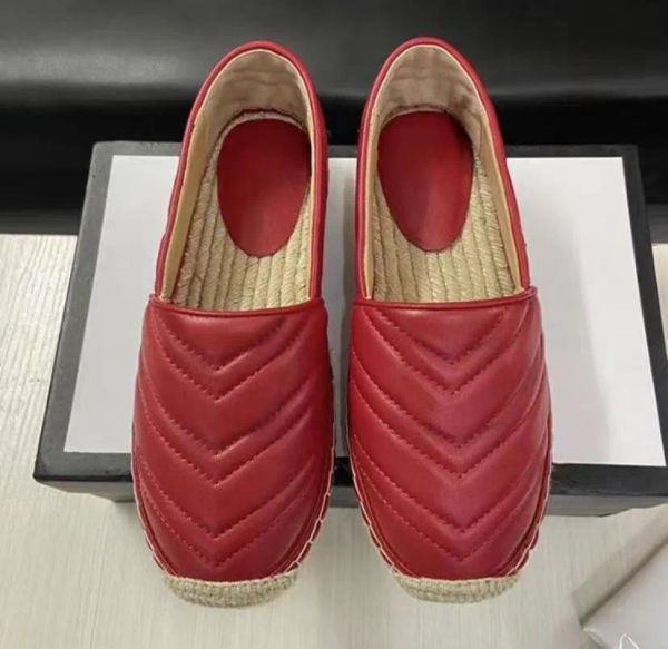 

designer slides mens womens slippers with original dust bag black floral flowers canvas green flowers shoes fashion luxury summer sandals be