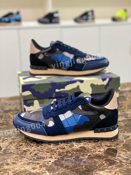 

2023 new luxurys designer shoes sneaker platform classic leather sports skateboarding shoe men womens running walking black white