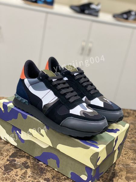 

2023 designer shoes sneaker platform classic leather sports skateboarding shoe mens womens running walking black white